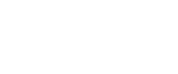 PLUTO C.B.S. SECURITY s.r.o.